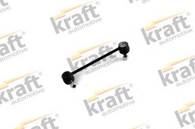 KRAFT AUTOMOTIVE 4301330 -  Тяга / стойка, стабилизатор